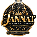 JANNAT WATCH COMPANY